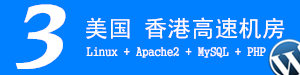 漀昀昀椀挀攀㈀　㄀　 쁯㭭Ÿ